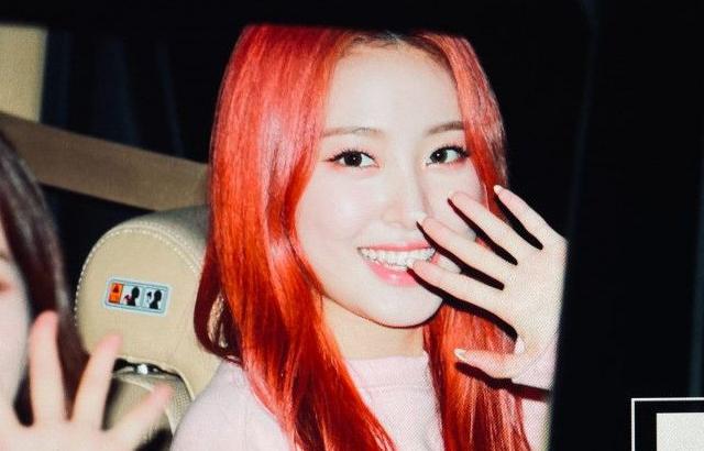 위클리 조아