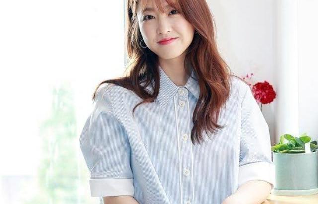 박보영