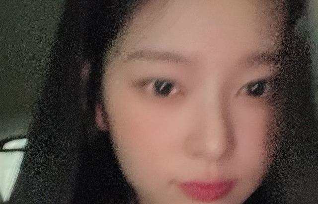 김민주