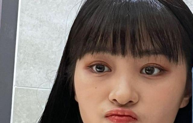 ITZY 류진