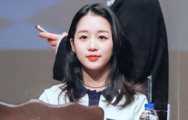 케플러 에자키 히카루