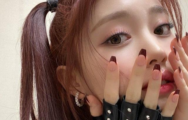 케플러 션샤오팅