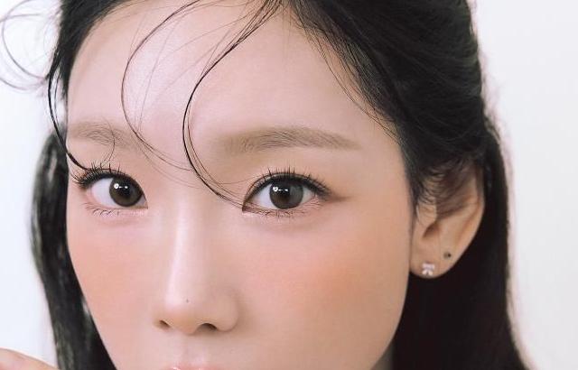 태연
