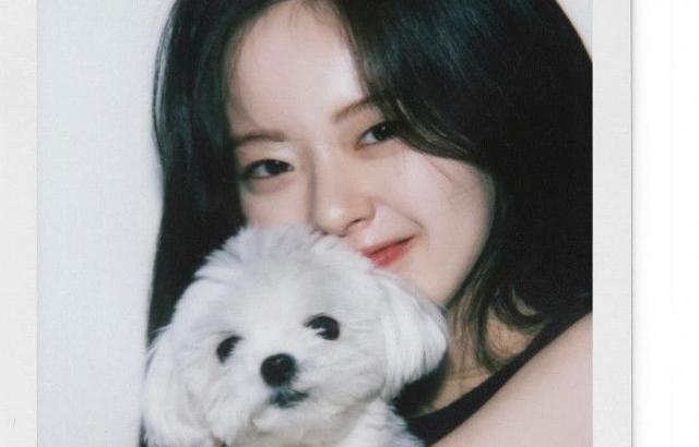 한수아
