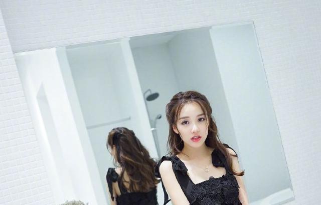 Fitting Model__Huang-Yi-lin