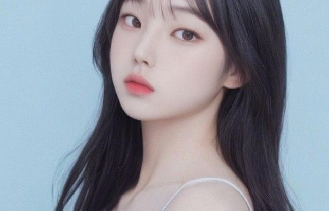 모델