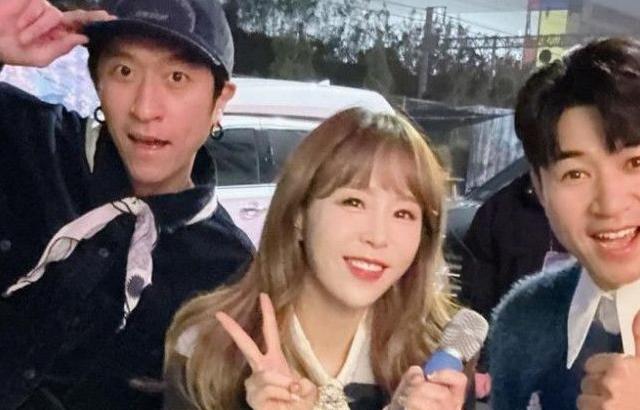 코요태