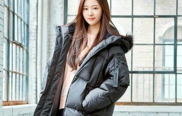 김민주