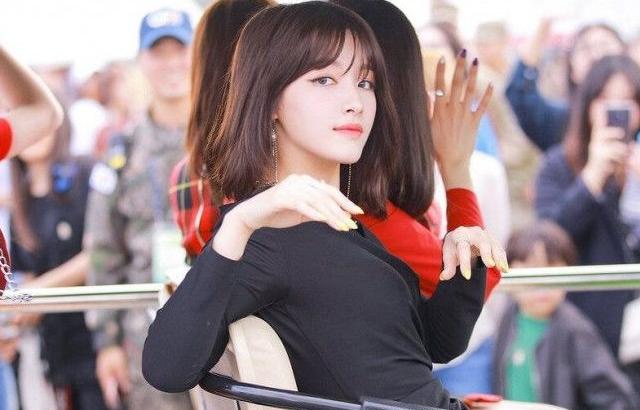 CLC 오승희