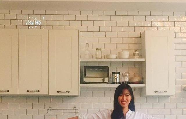 수향수향 임수향