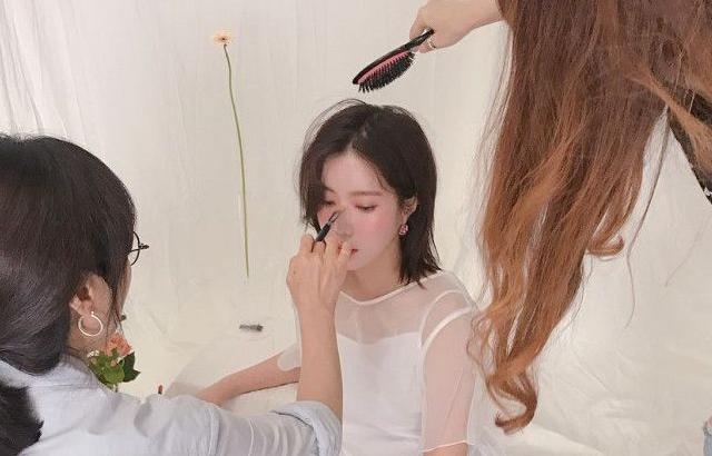 수향수향 임수향