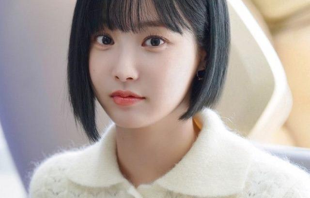 연우