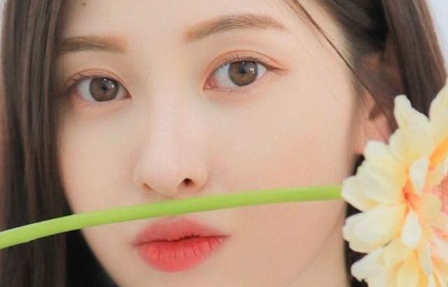 예빈