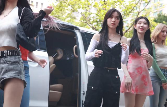 잇지