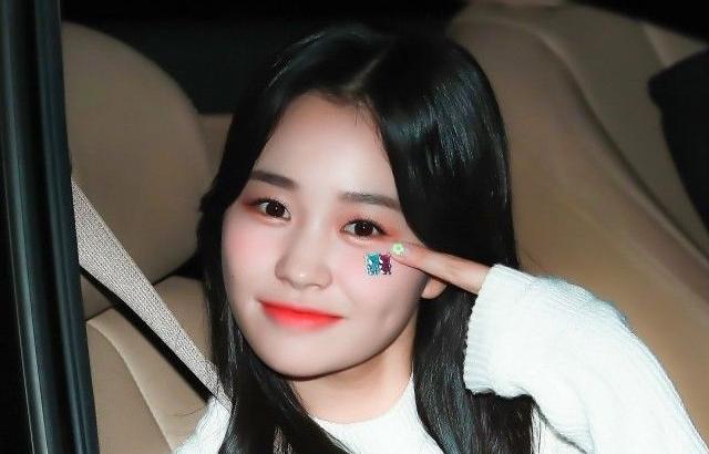 위클리 지한