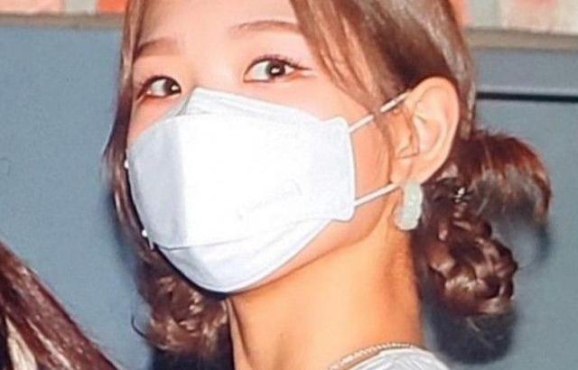 lightsum huiyeon