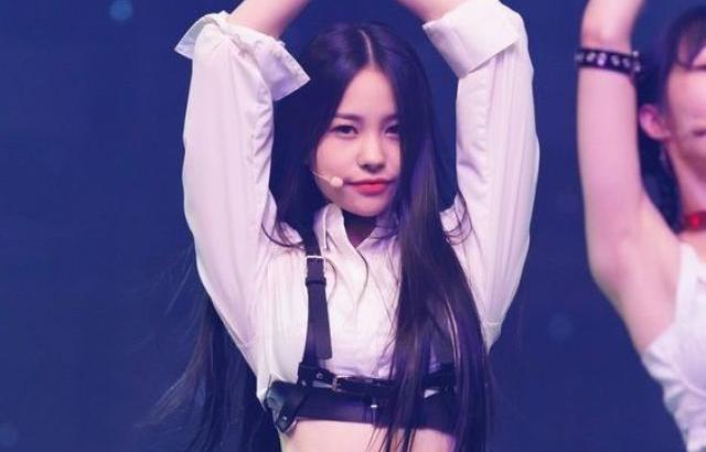 위클리 지한