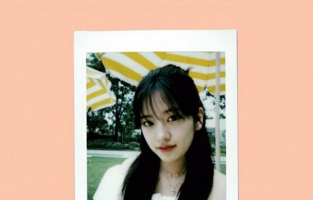 아이브