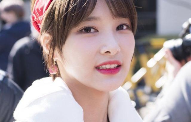 다이아 제니