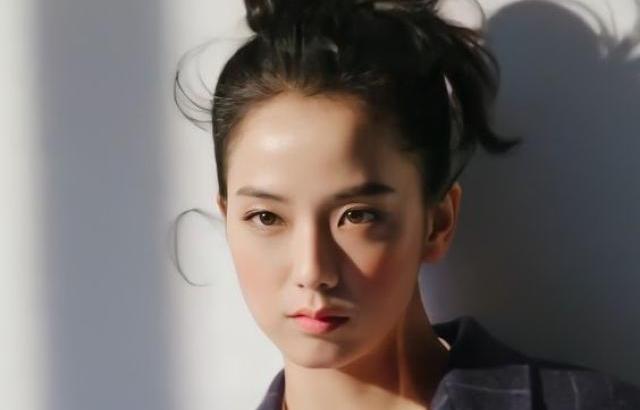 블랙핑크 지수