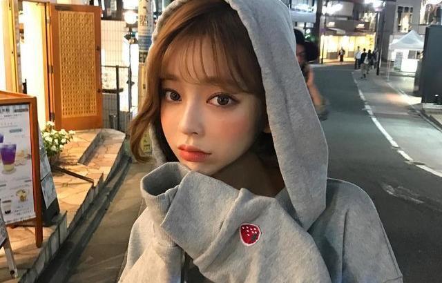Fitting Model__강태리