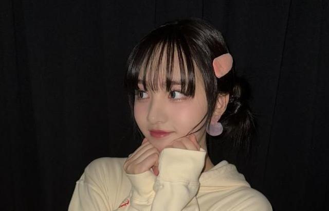아이브 리즈