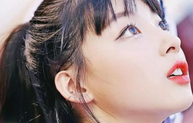 치어리더 하지원