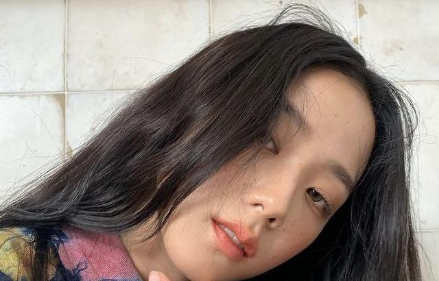 블랙핑크 지수