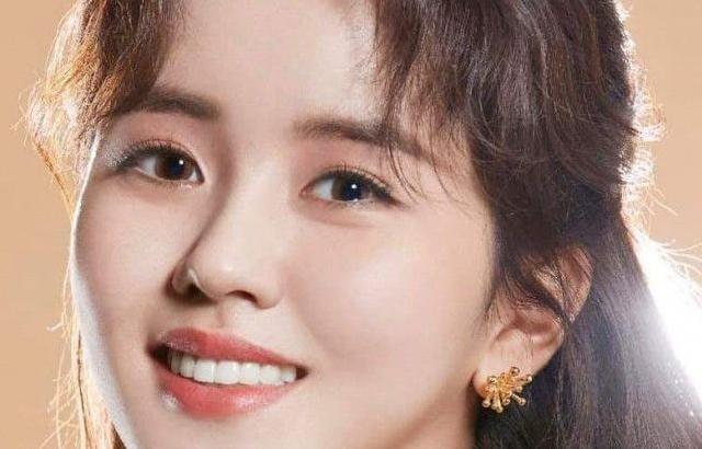 김소현
