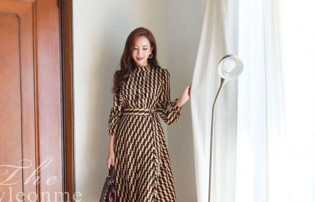 Fitting Model__이서아