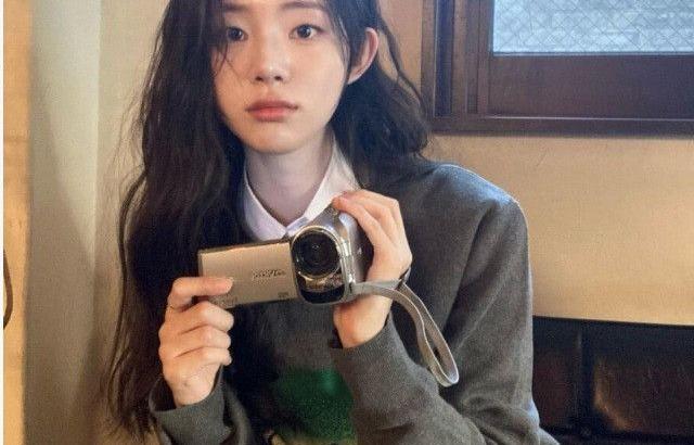 마녀2 신시아