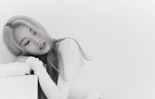 NMIXX 최윤진