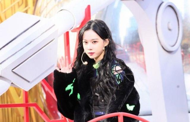 에스파 윈터