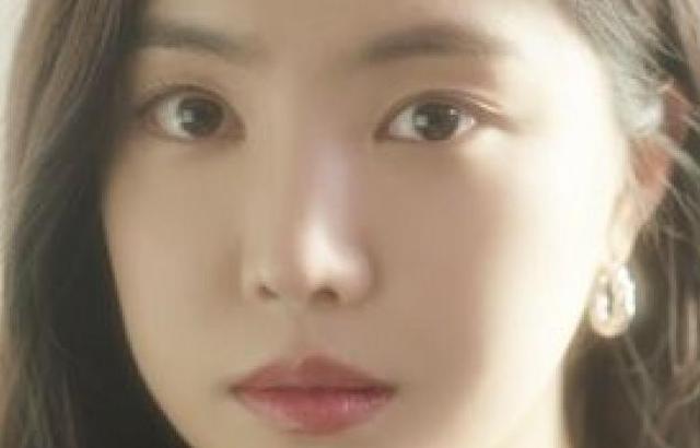 에이핑크 손나은, 허각 신곡 MV 출연 지원사격