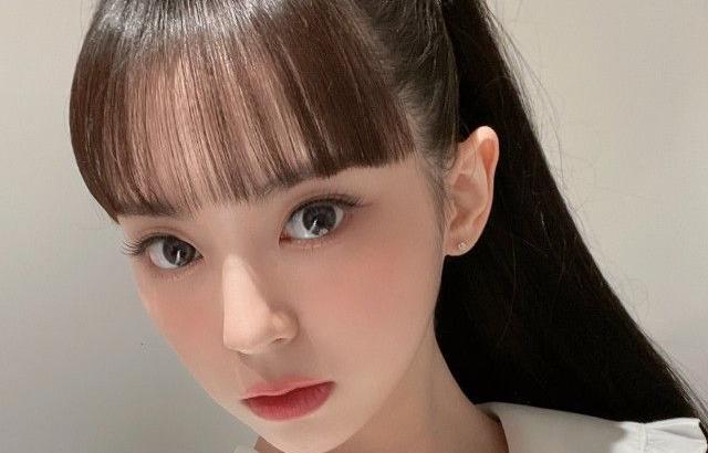케플러 사카모토 마시로