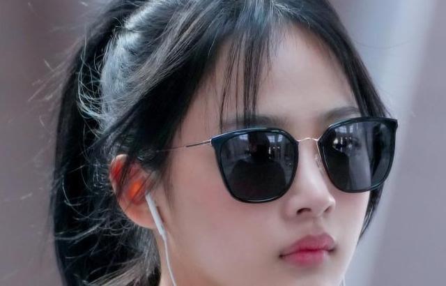 뉴진스 민지