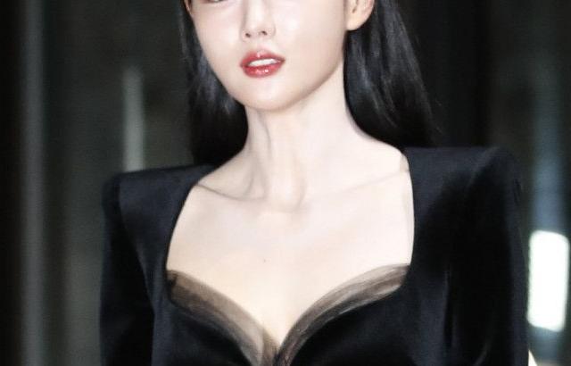 김유정 마이데몬
