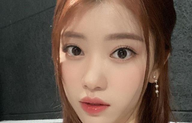 케플러 션샤오팅