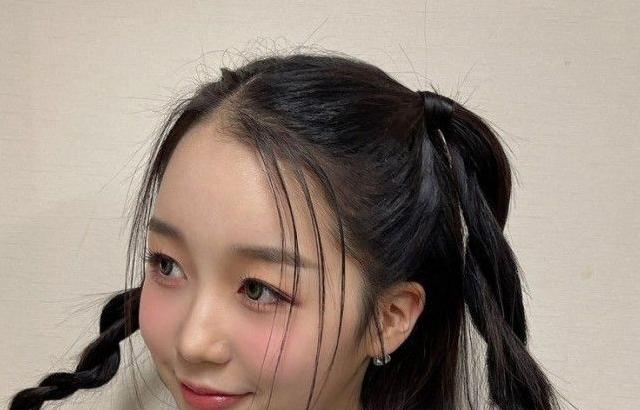 케플러 에자키 히카루