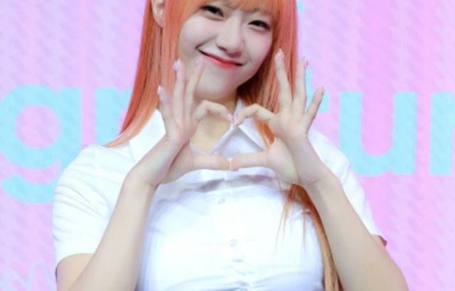 시그니처 지원