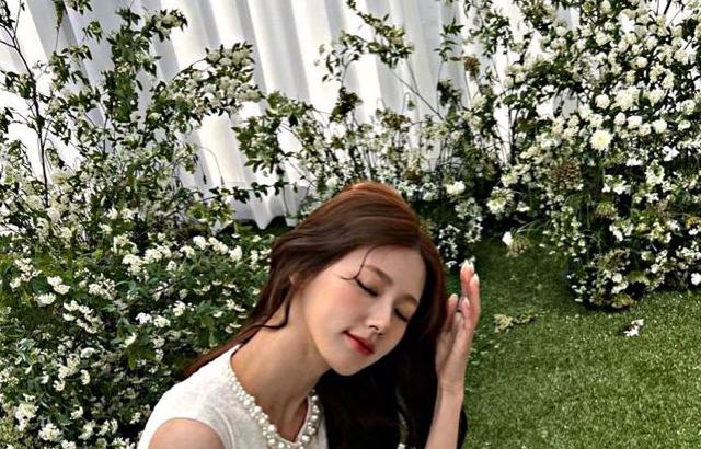 (G)-IDLE 미연