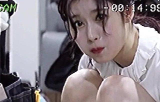 TWICE 사나