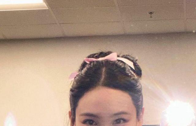 TWICE 나연