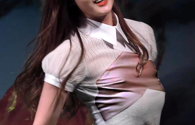 다이아 은진