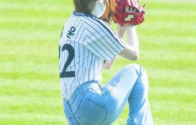엔믹스 설윤아