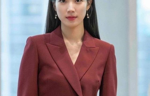 주시은아나운서