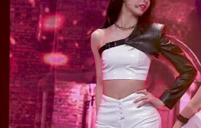 잇지 유나