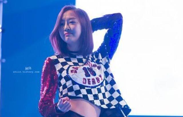 씨스타