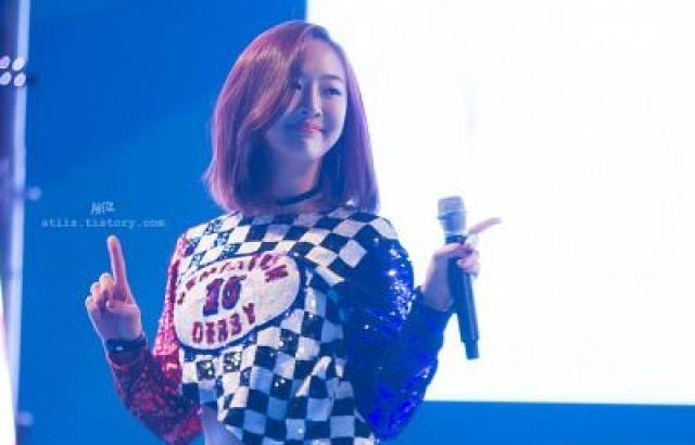 씨스타