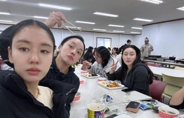 안은진